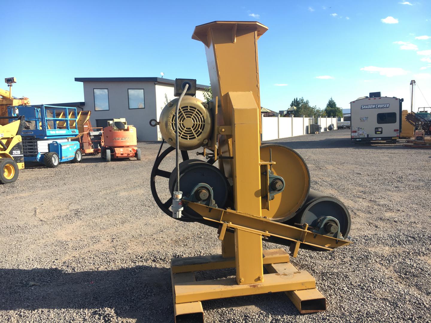 ./imagenes/INVOICE/2019/17244/DISPERSOR DE FERTILIZANTE (11).JPG